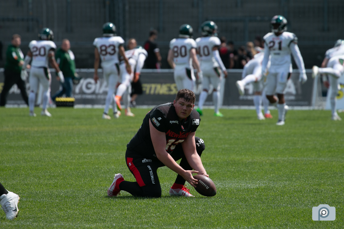 GFL2022_20220522_vs_Kiel_0038.jpg