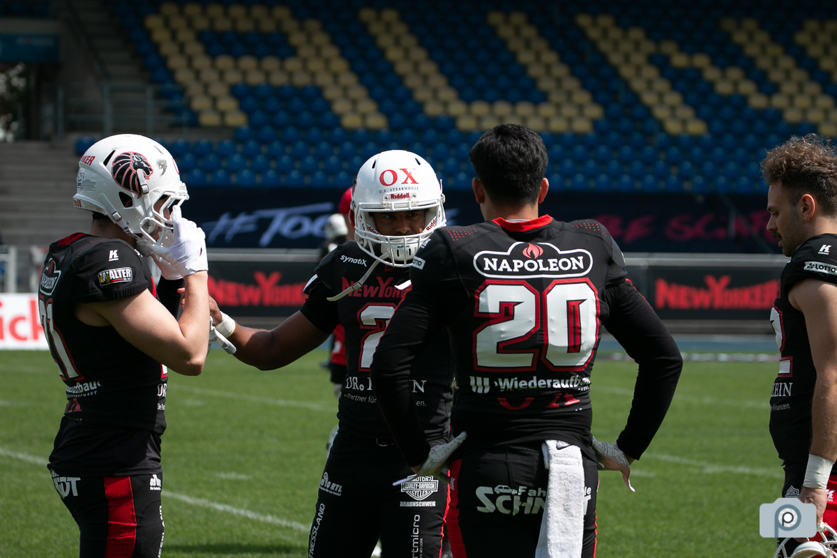 GFL2022_20220522_vs_Kiel_0039.jpg