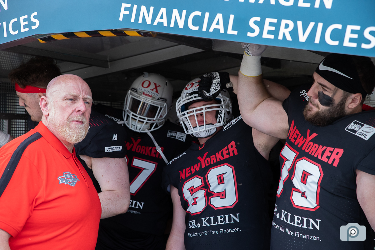 GFL2022_20220522_vs_Kiel_0040.jpg