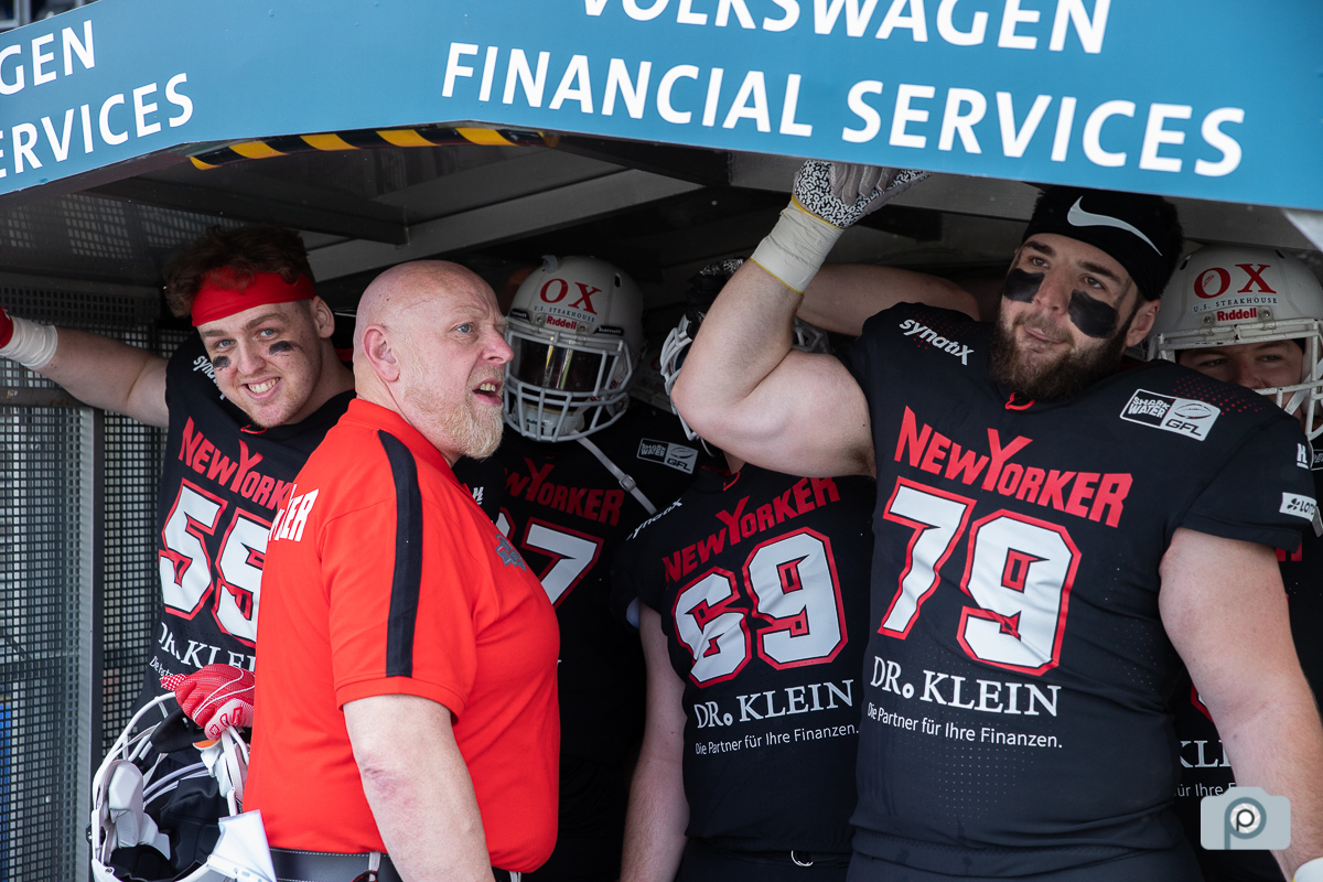 GFL2022_20220522_vs_Kiel_0041.jpg
