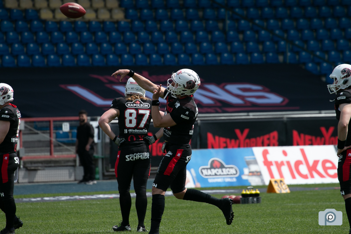 GFL2022_20220522_vs_Kiel_0042.jpg