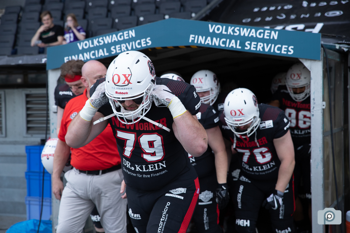 GFL2022_20220522_vs_Kiel_0044.jpg