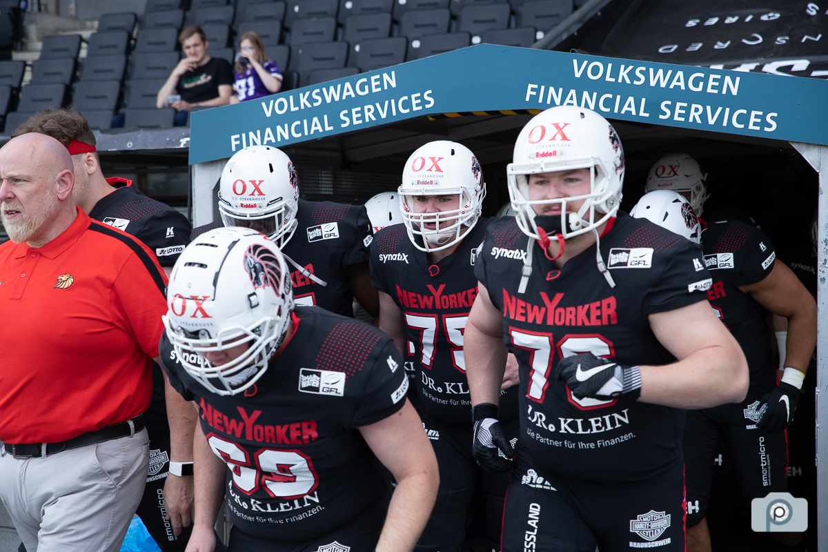GFL2022_20220522_vs_Kiel_0045.jpg