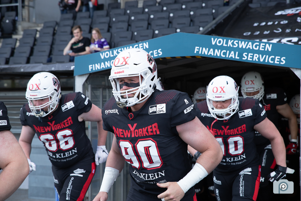 GFL2022_20220522_vs_Kiel_0046.jpg