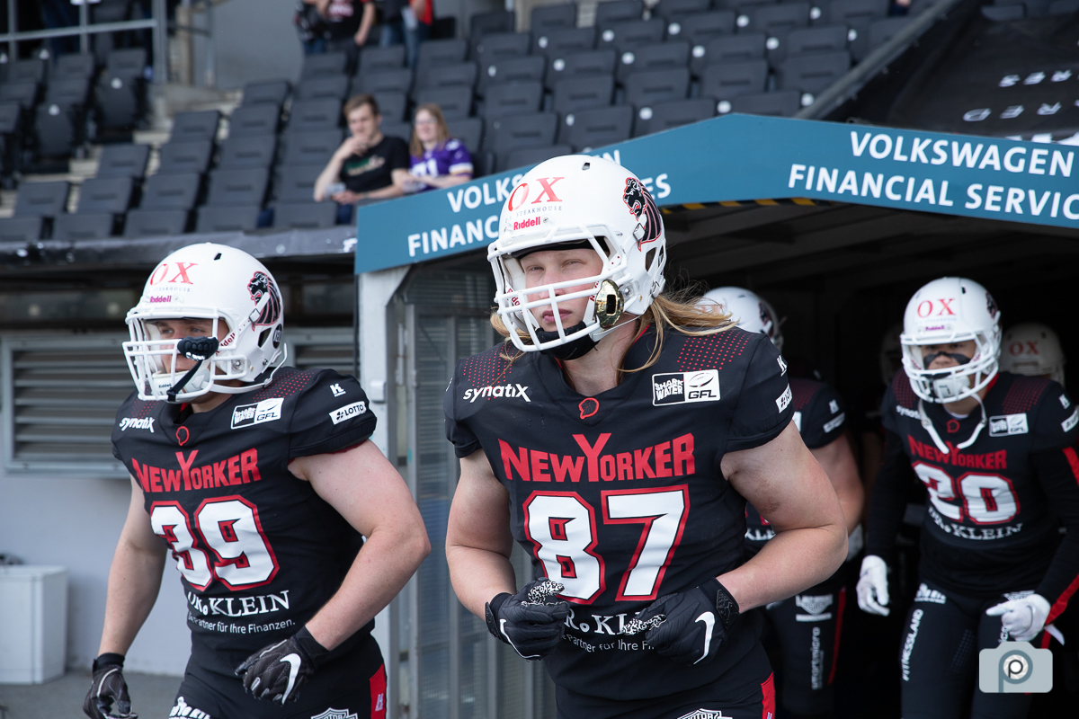 GFL2022_20220522_vs_Kiel_0047.jpg
