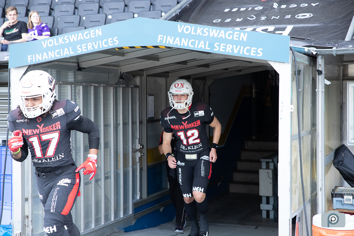 GFL2022_20220522_vs_Kiel_0048.jpg