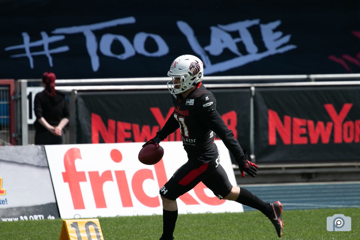 GFL2022_20220522_vs_Kiel_0049.jpg
