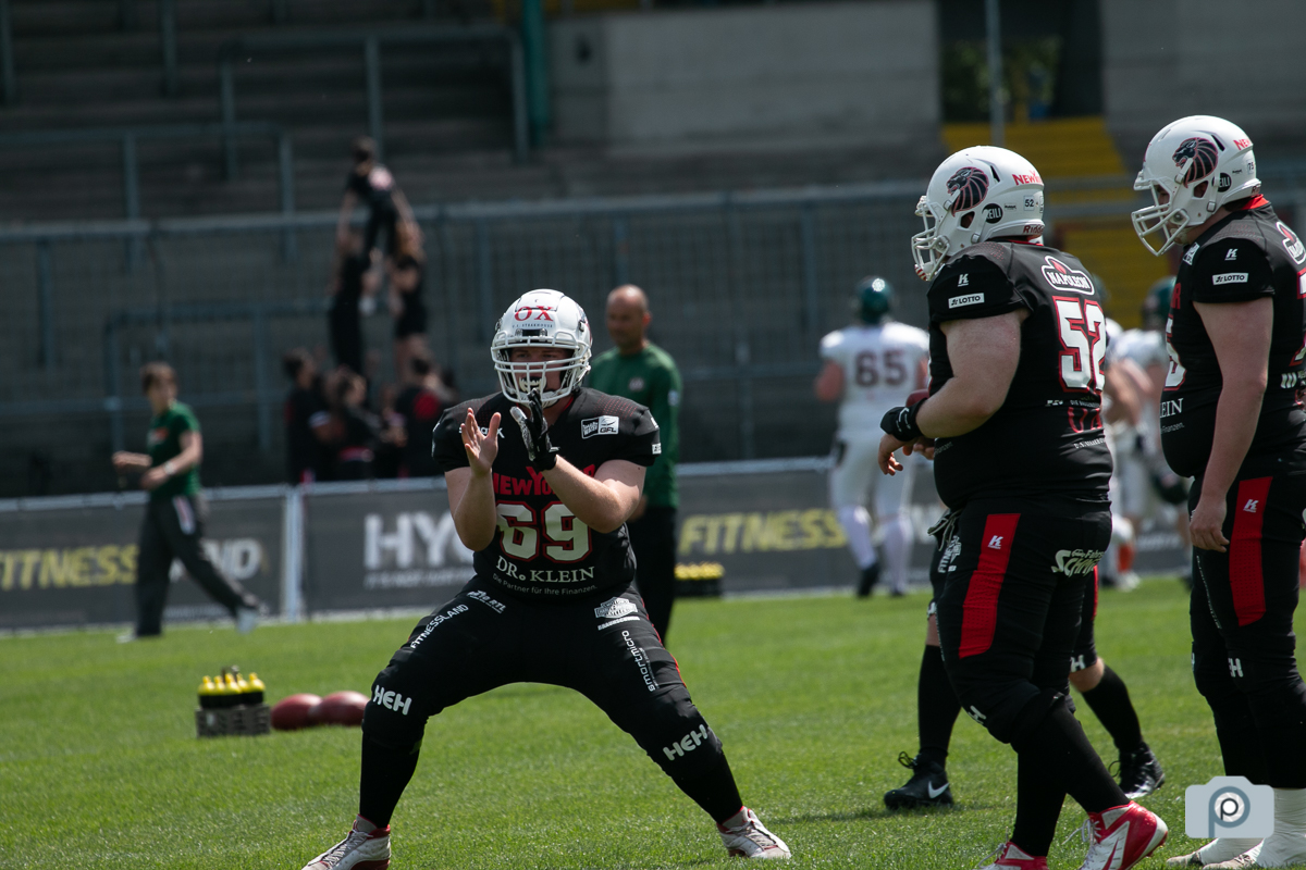 GFL2022_20220522_vs_Kiel_0050.jpg