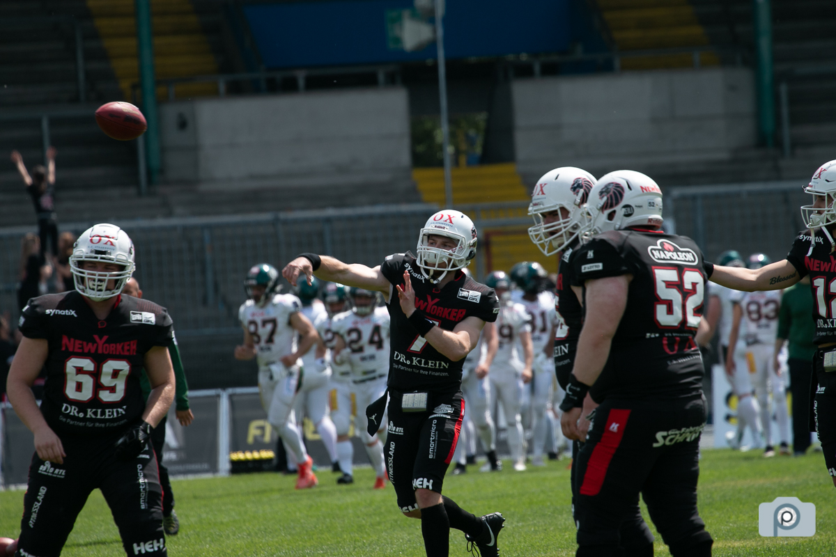 GFL2022_20220522_vs_Kiel_0051.jpg