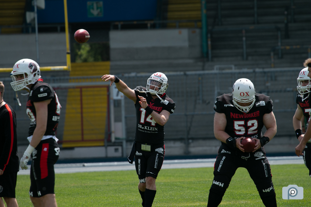 GFL2022_20220522_vs_Kiel_0052.jpg
