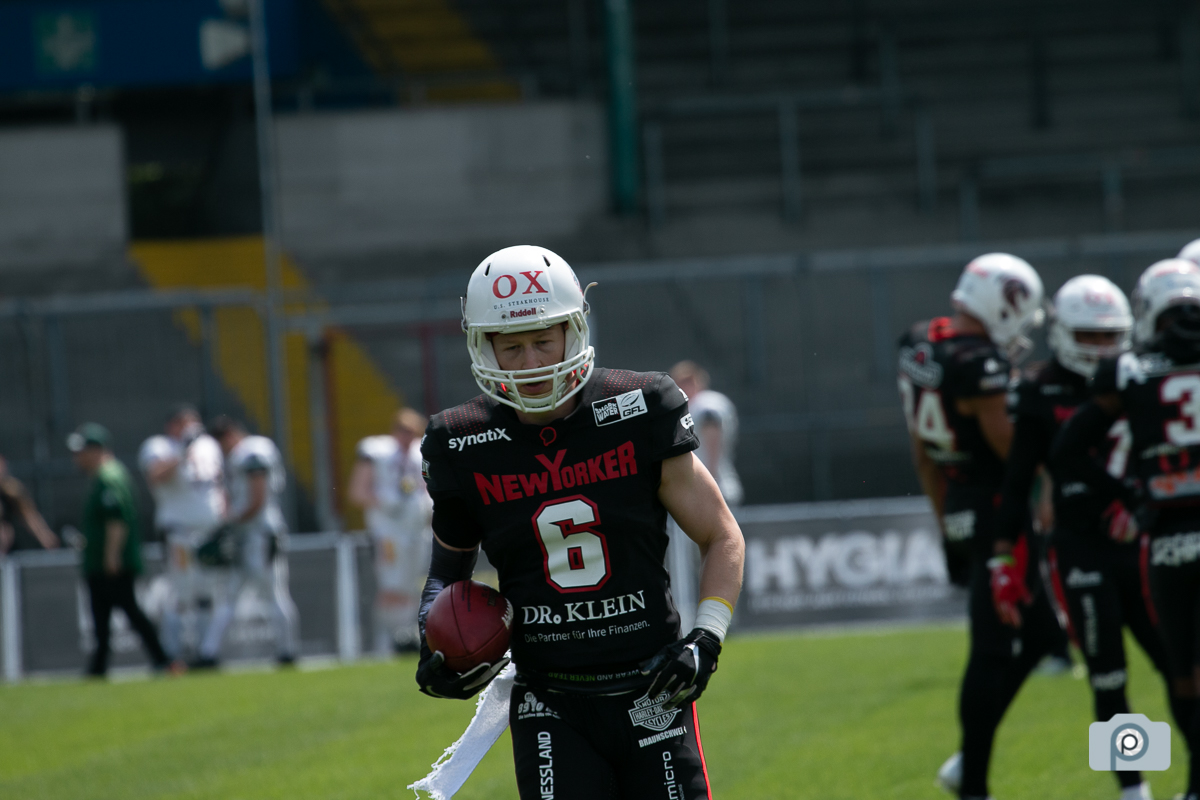 GFL2022_20220522_vs_Kiel_0053.jpg