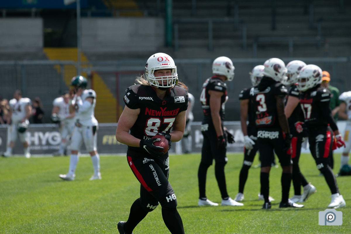 GFL2022_20220522_vs_Kiel_0054.jpg