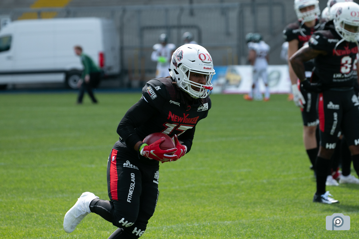 GFL2022_20220522_vs_Kiel_0055.jpg