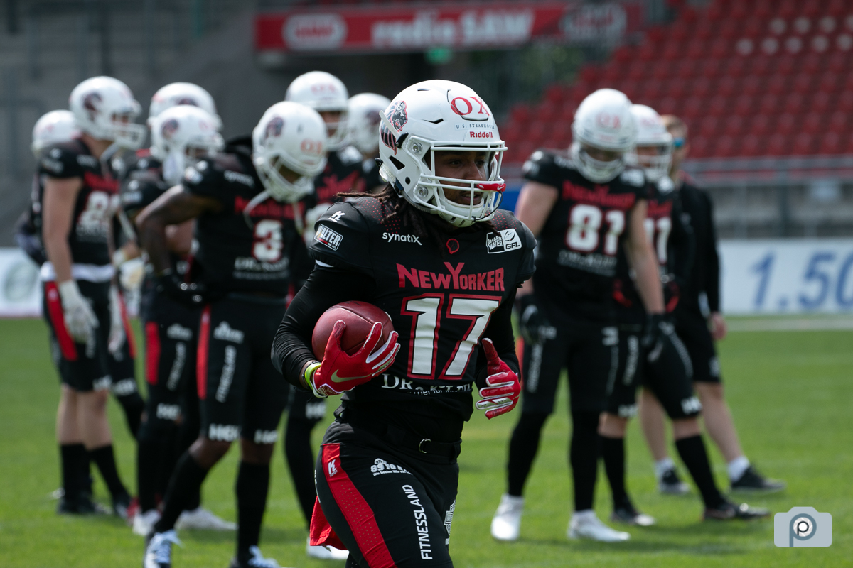 GFL2022_20220522_vs_Kiel_0056.jpg