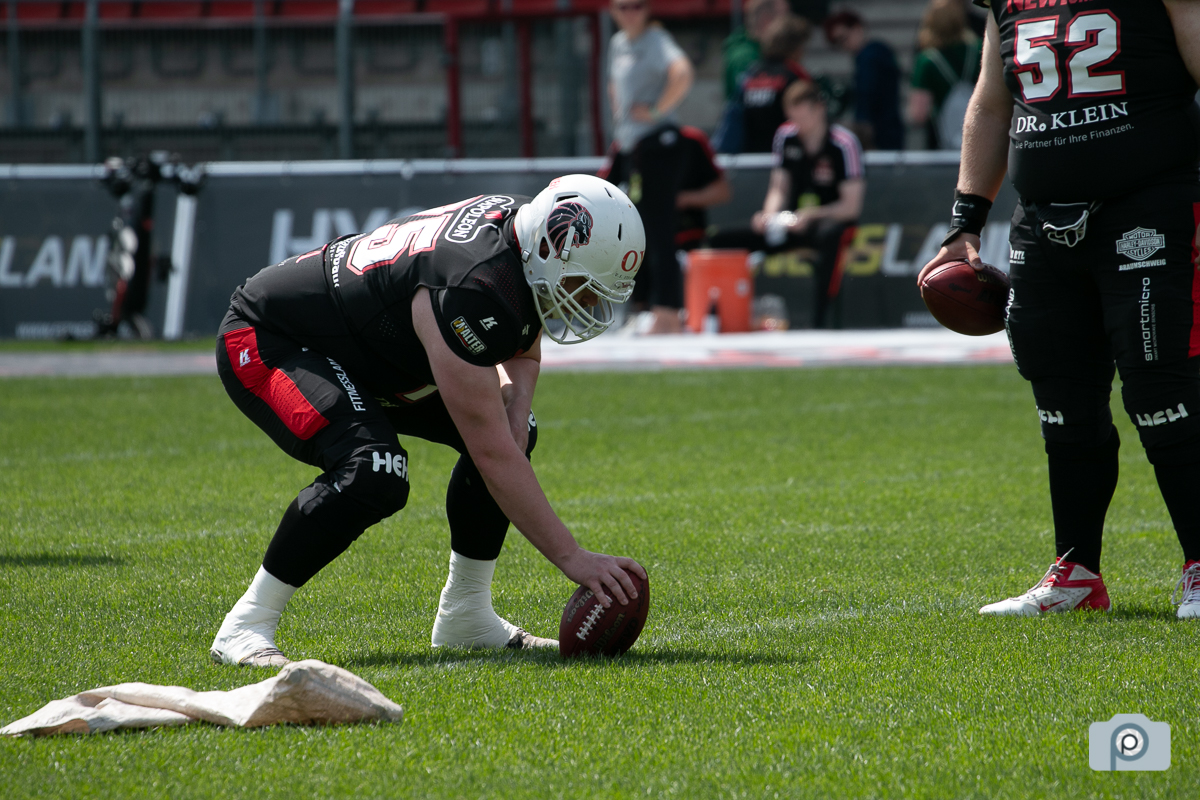 GFL2022_20220522_vs_Kiel_0057.jpg