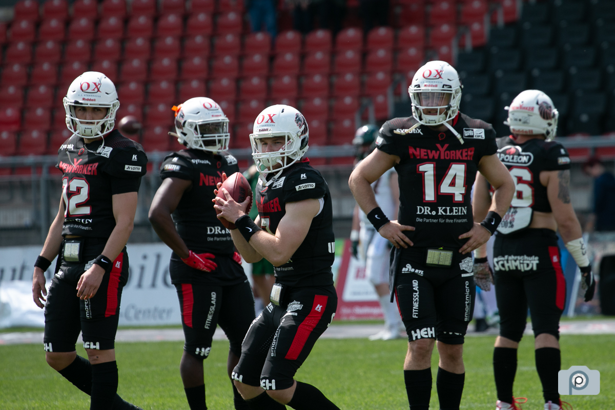 GFL2022_20220522_vs_Kiel_0058.jpg