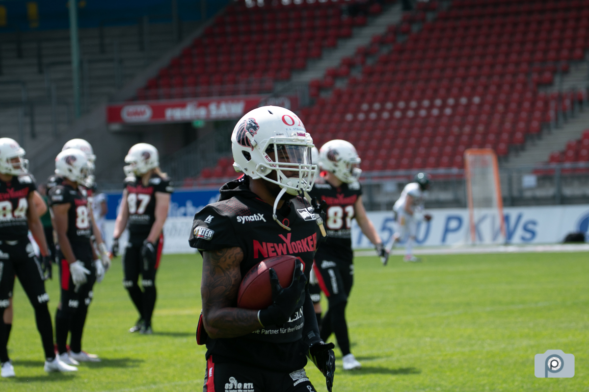 GFL2022_20220522_vs_Kiel_0059.jpg