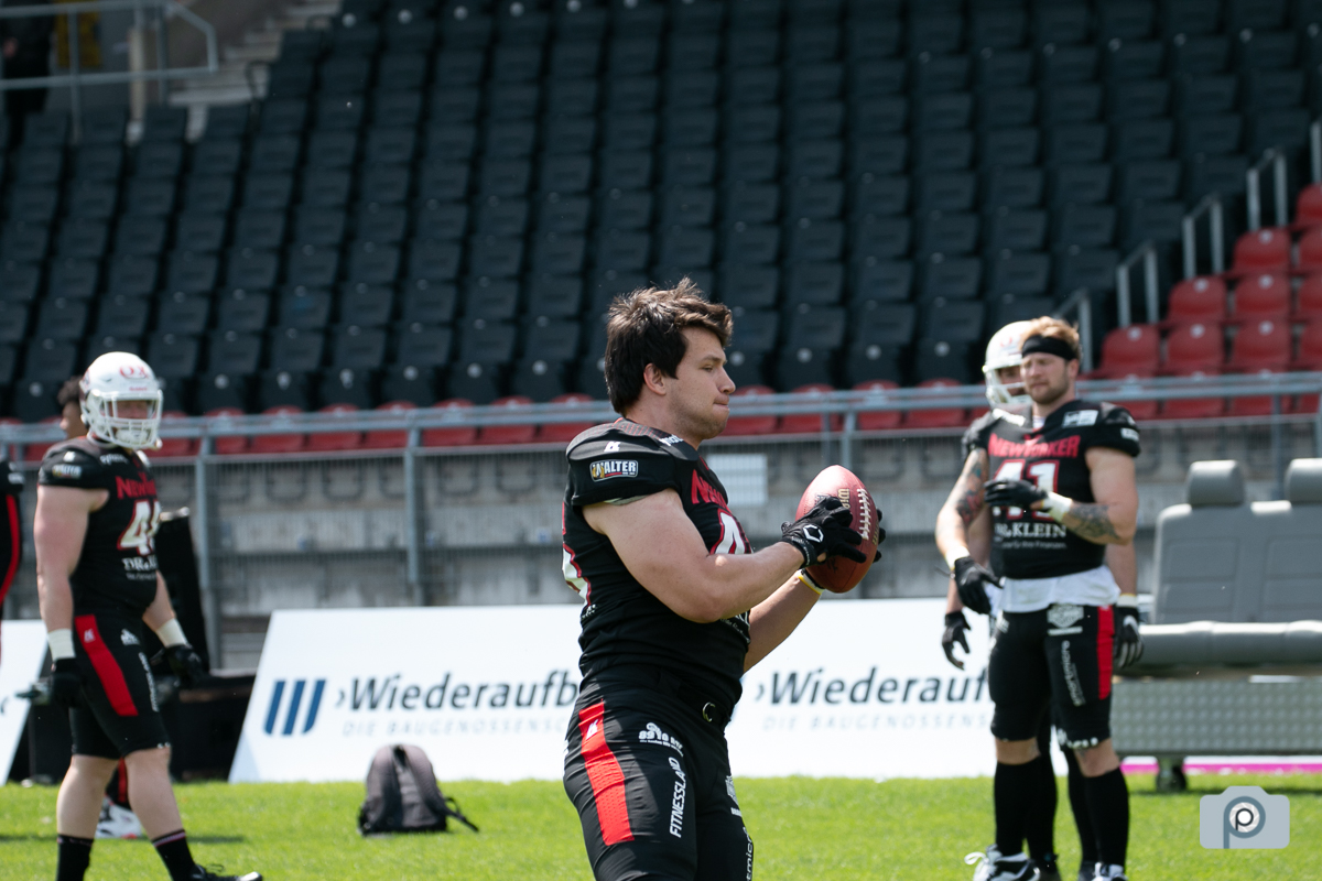 GFL2022_20220522_vs_Kiel_0061.jpg