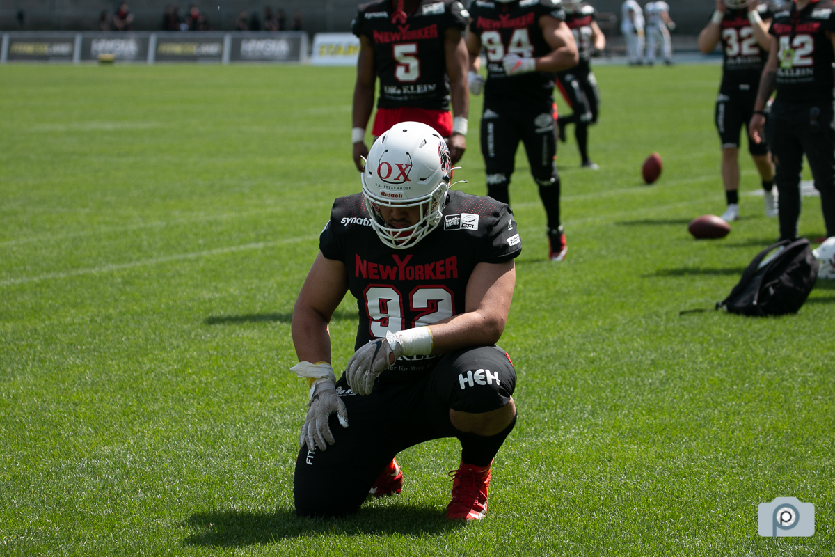 GFL2022_20220522_vs_Kiel_0062.jpg