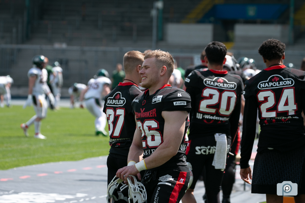 GFL2022_20220522_vs_Kiel_0063.jpg
