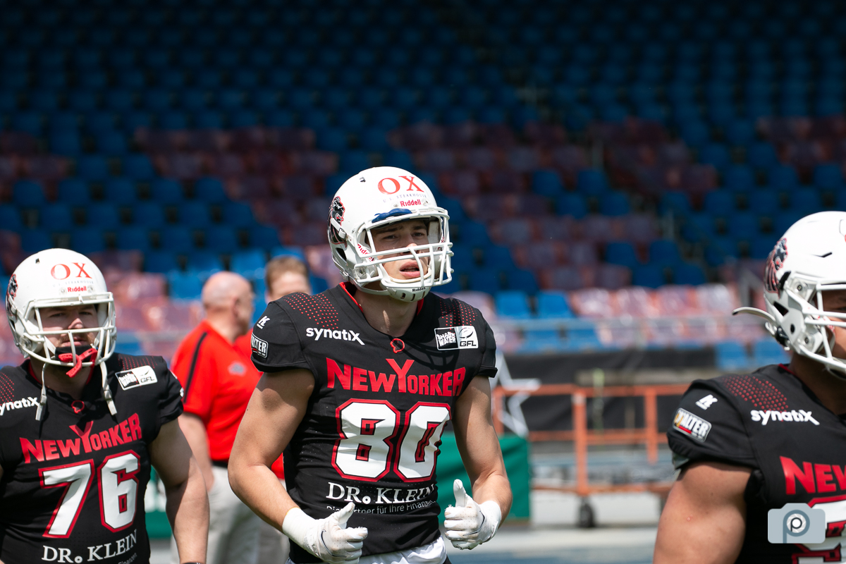 GFL2022_20220522_vs_Kiel_0065.jpg