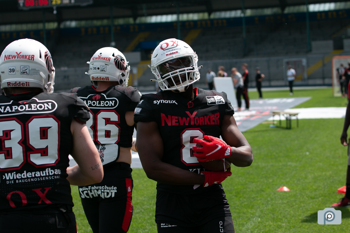 GFL2022_20220522_vs_Kiel_0066.jpg