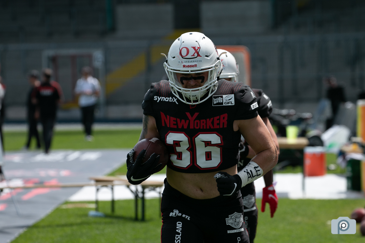 GFL2022_20220522_vs_Kiel_0067.jpg