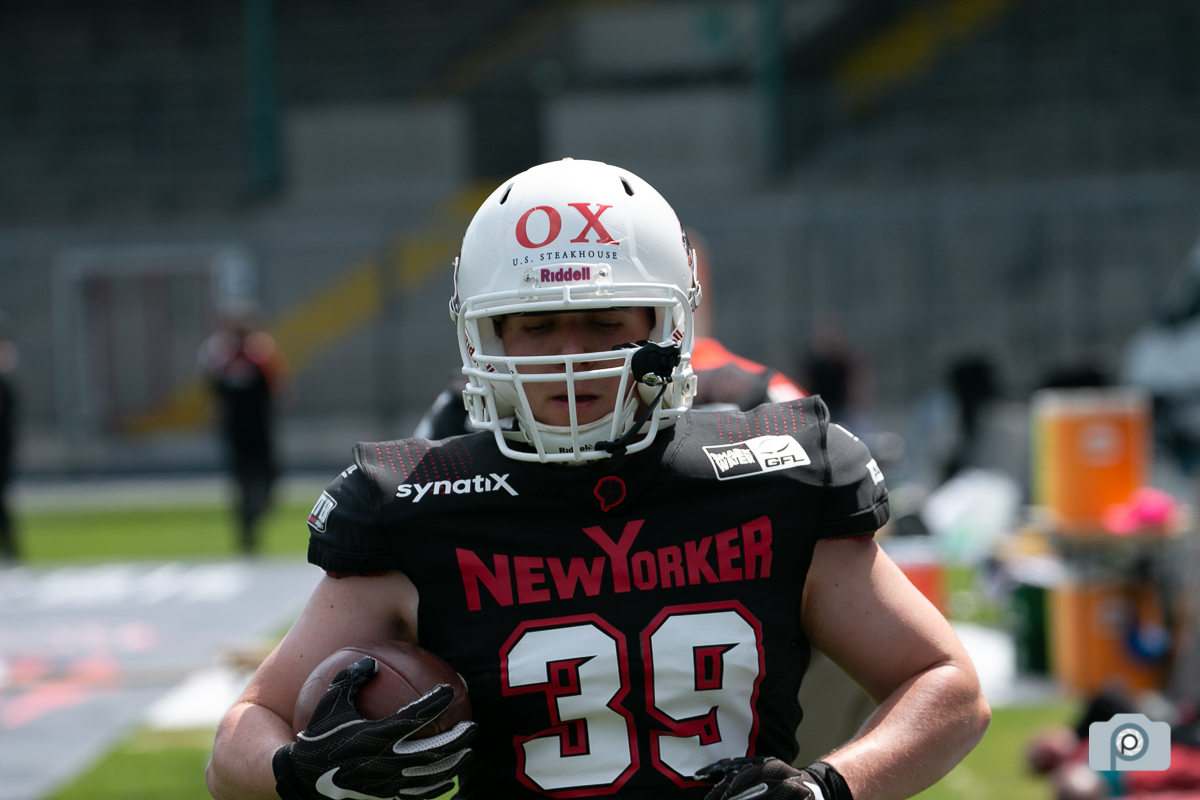 GFL2022_20220522_vs_Kiel_0068.jpg