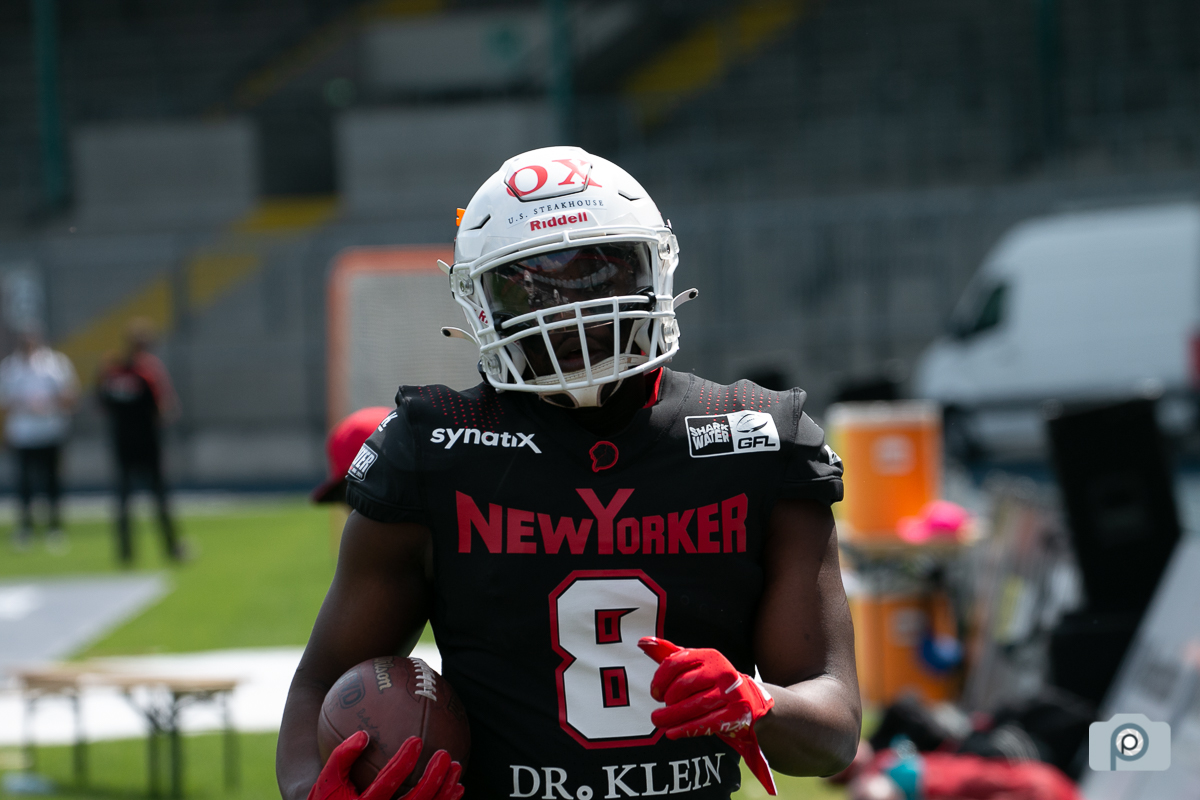 GFL2022_20220522_vs_Kiel_0069.jpg