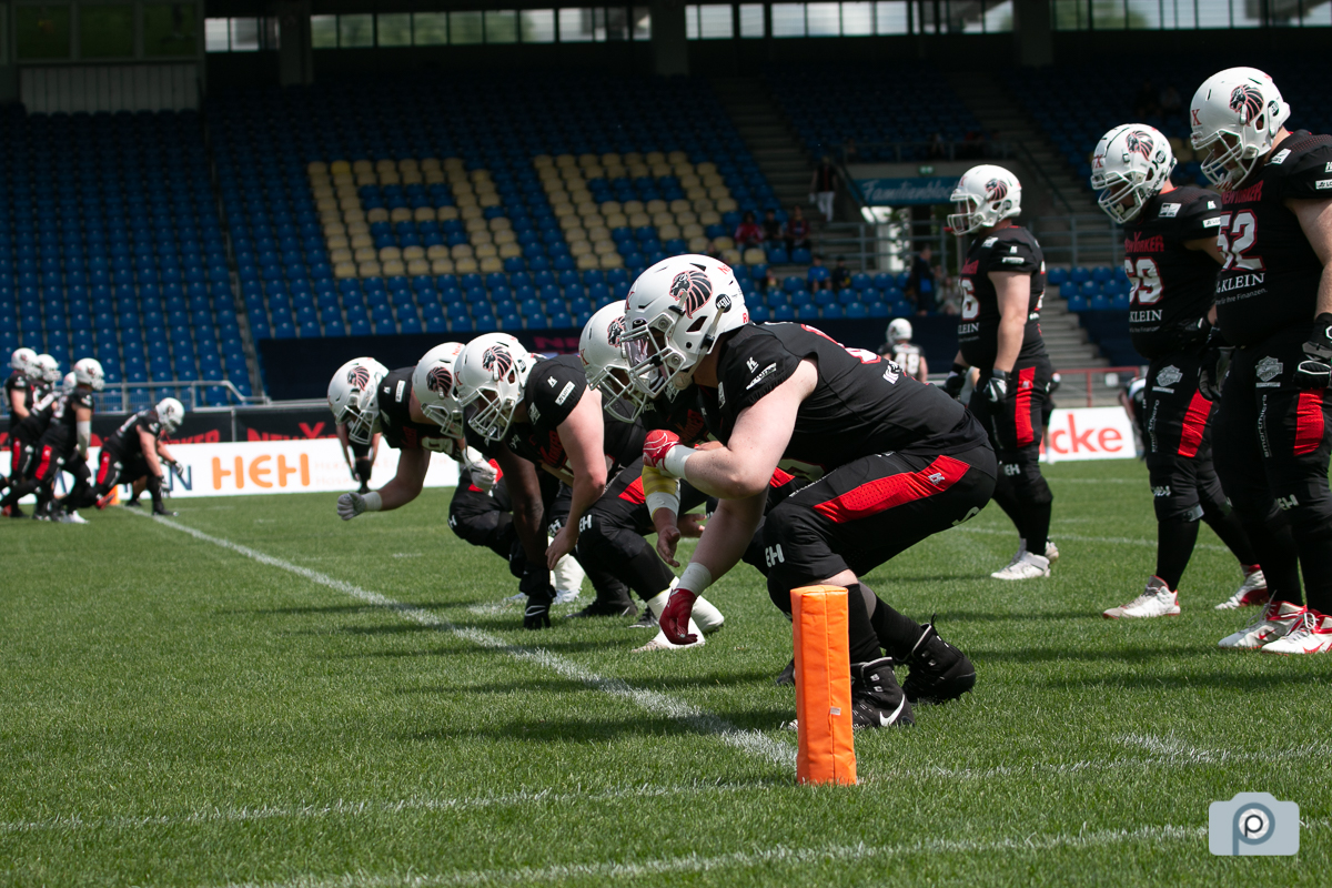 GFL2022_20220522_vs_Kiel_0070.jpg