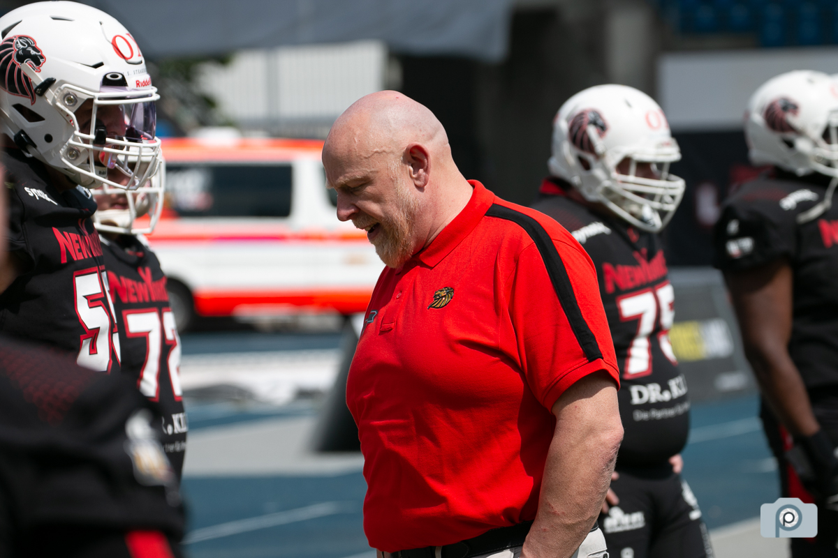 GFL2022_20220522_vs_Kiel_0071.jpg