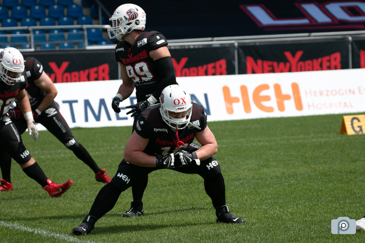 GFL2022_20220522_vs_Kiel_0072.jpg