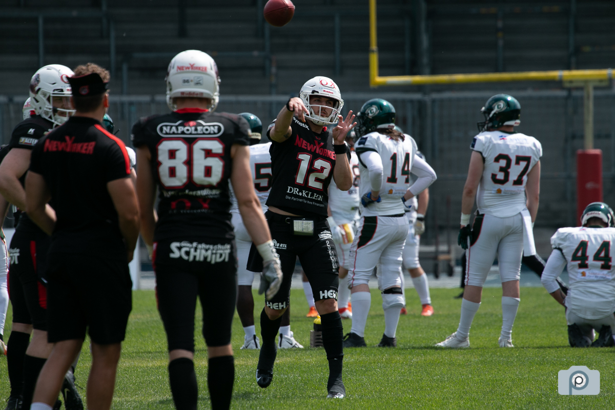 GFL2022_20220522_vs_Kiel_0073.jpg