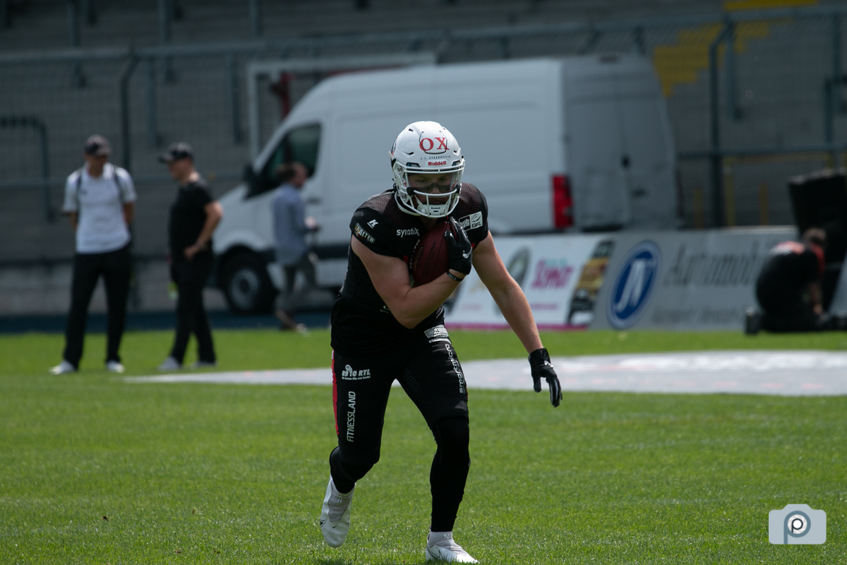 GFL2022_20220522_vs_Kiel_0074.jpg