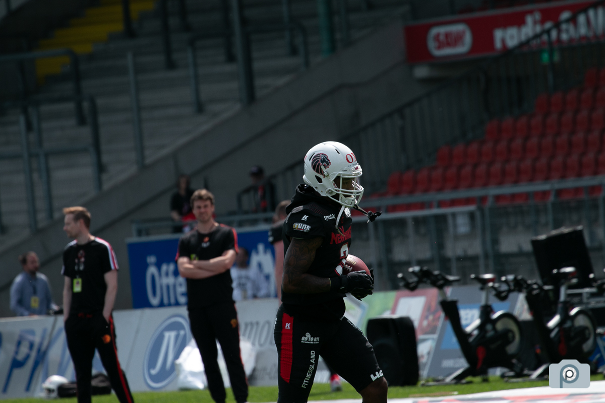GFL2022_20220522_vs_Kiel_0075.jpg