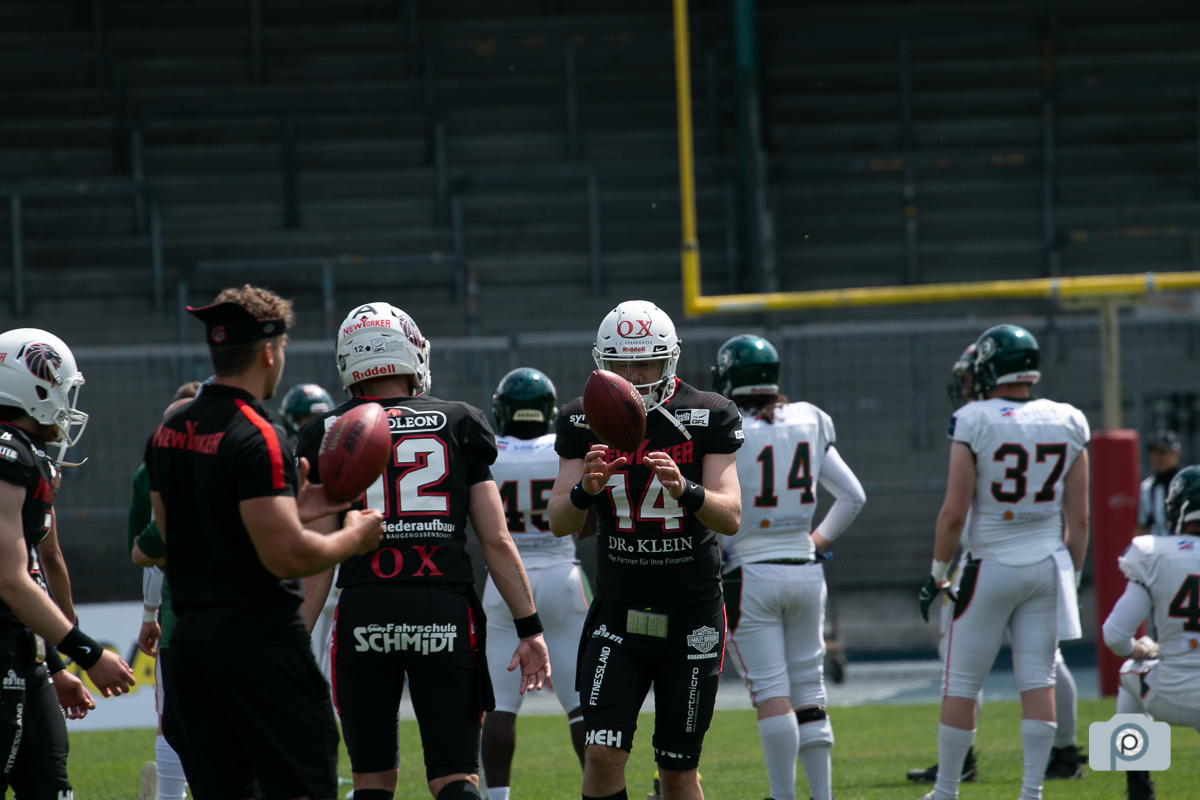 GFL2022_20220522_vs_Kiel_0076.jpg