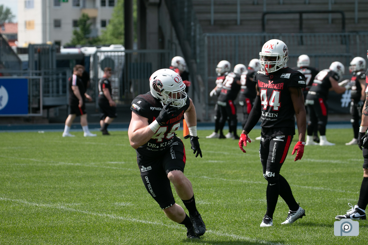 GFL2022_20220522_vs_Kiel_0077.jpg