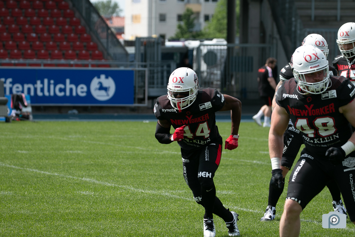 GFL2022_20220522_vs_Kiel_0078.jpg