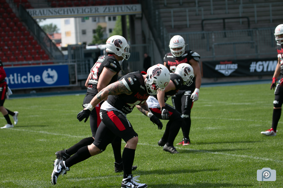 GFL2022_20220522_vs_Kiel_0079.jpg