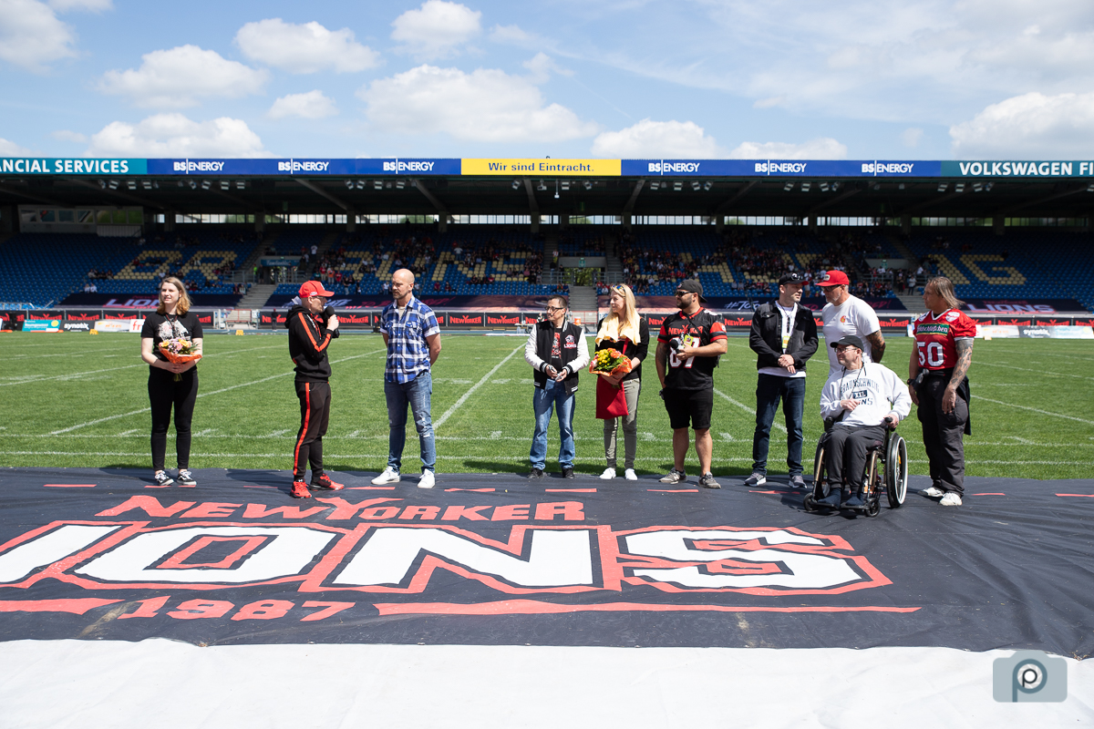 GFL2022_20220522_vs_Kiel_0080.jpg