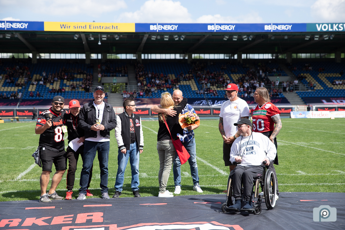 GFL2022_20220522_vs_Kiel_0081.jpg