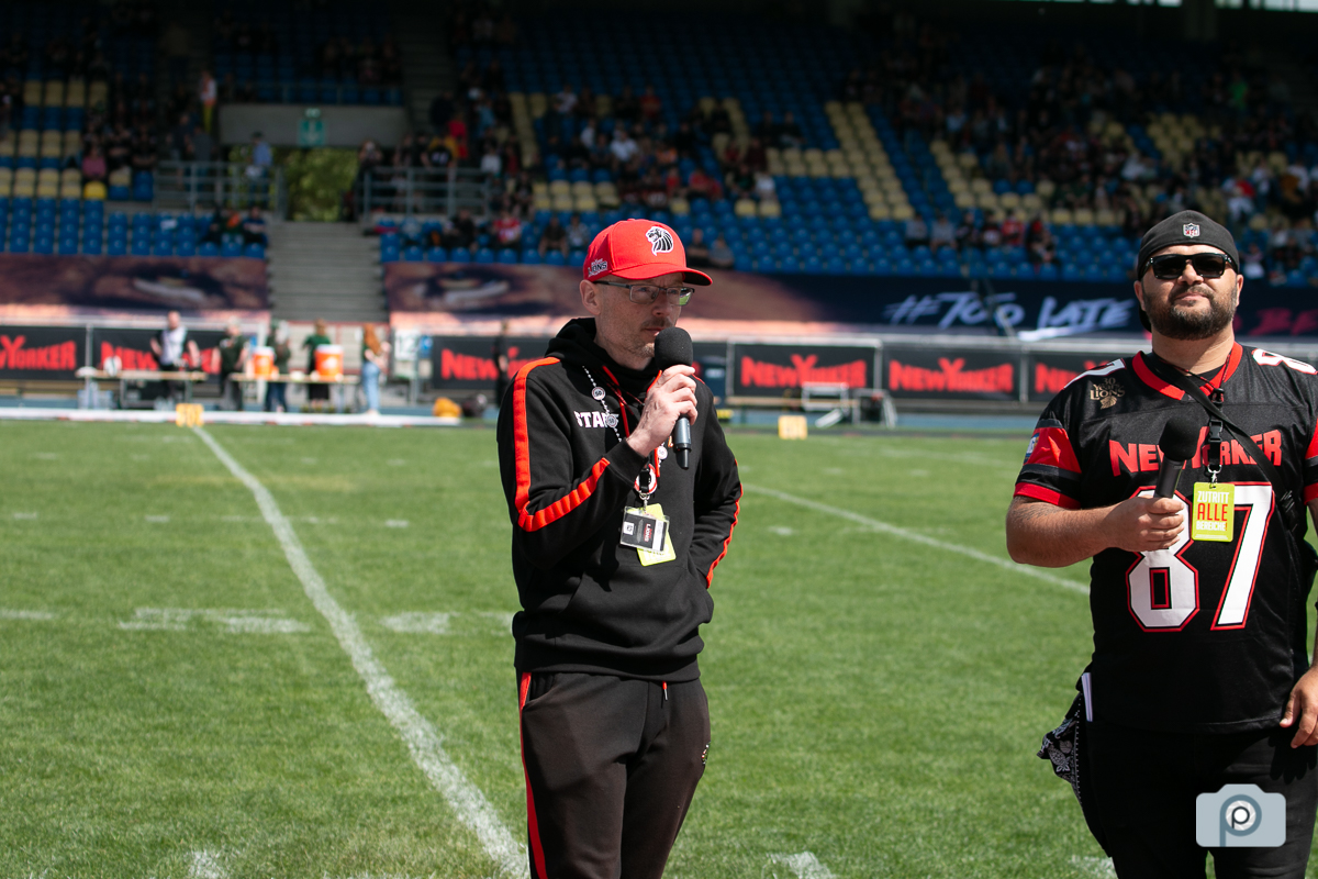 GFL2022_20220522_vs_Kiel_0083.jpg