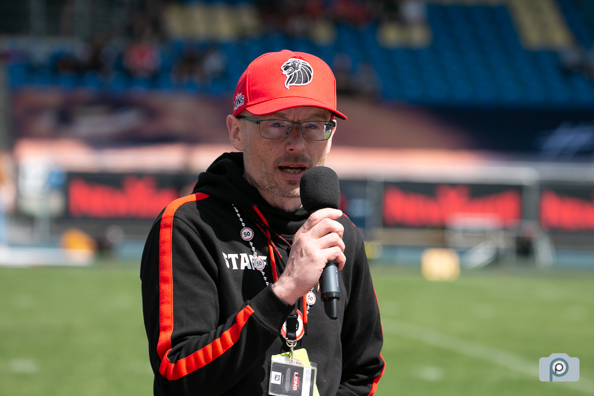 GFL2022_20220522_vs_Kiel_0084.jpg