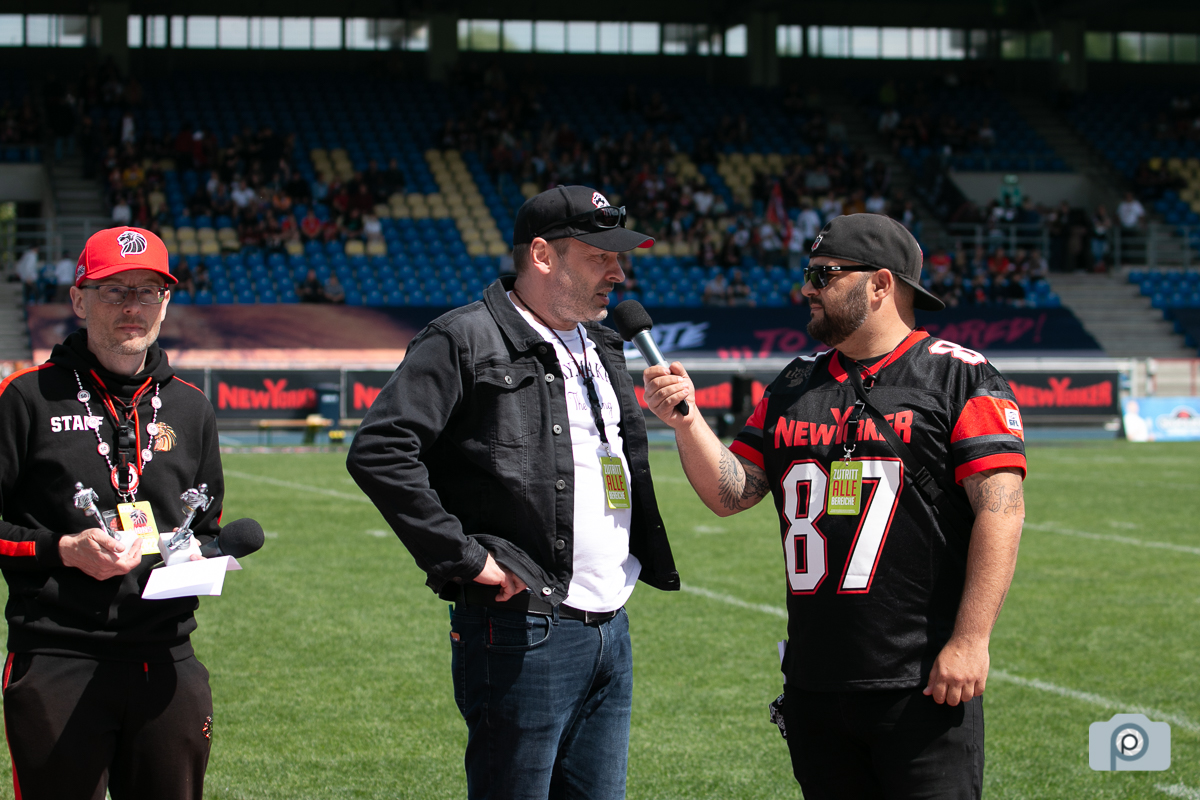 GFL2022_20220522_vs_Kiel_0085.jpg
