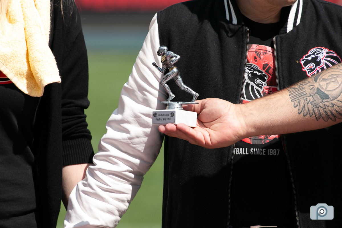GFL2022_20220522_vs_Kiel_0087.jpg