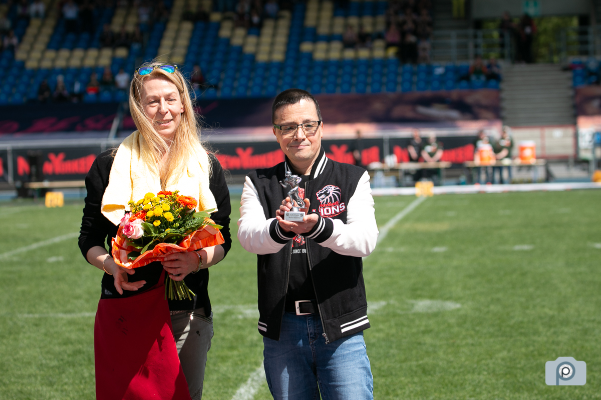 GFL2022_20220522_vs_Kiel_0088.jpg