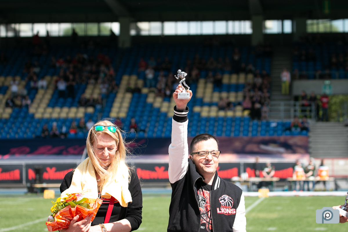 GFL2022_20220522_vs_Kiel_0089.jpg