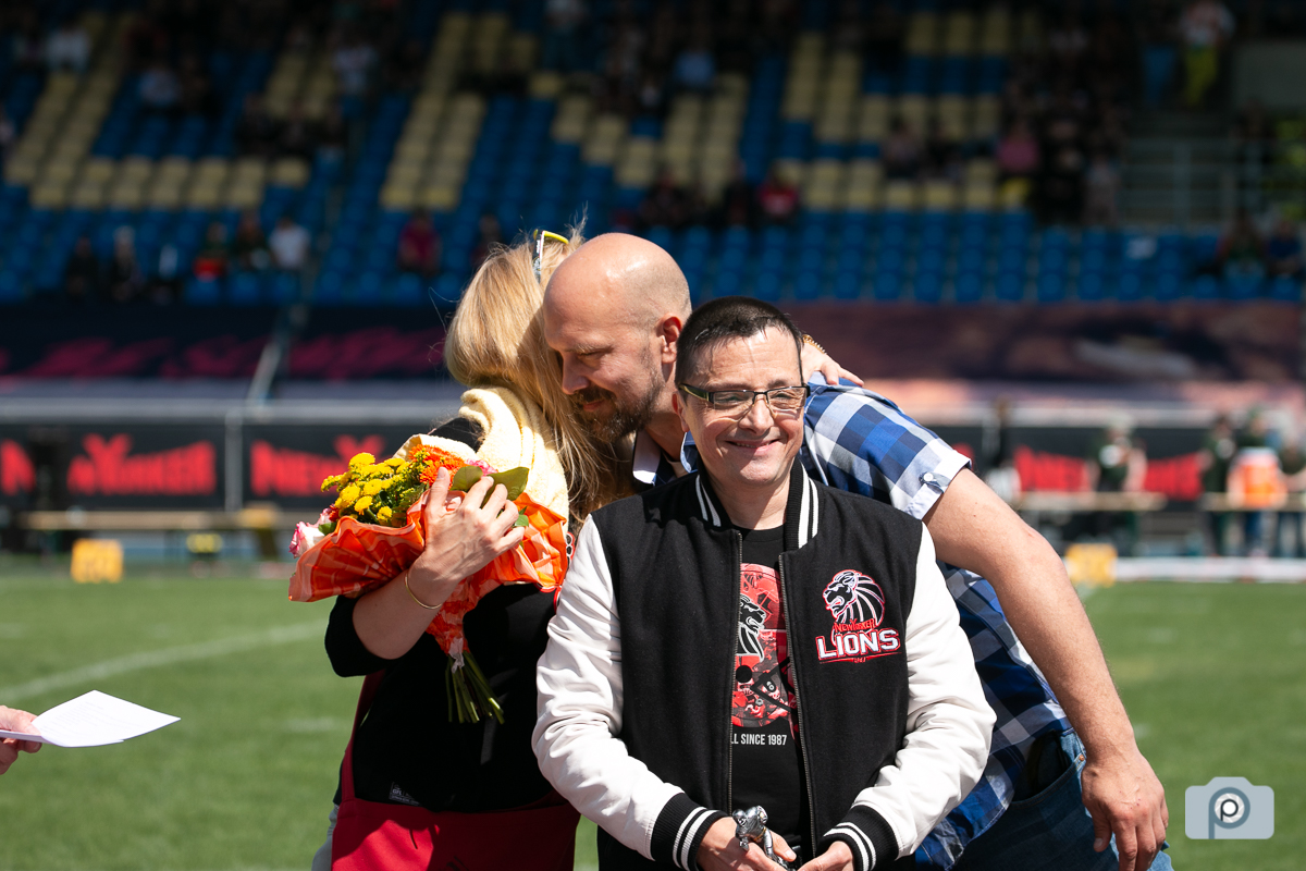 GFL2022_20220522_vs_Kiel_0090.jpg