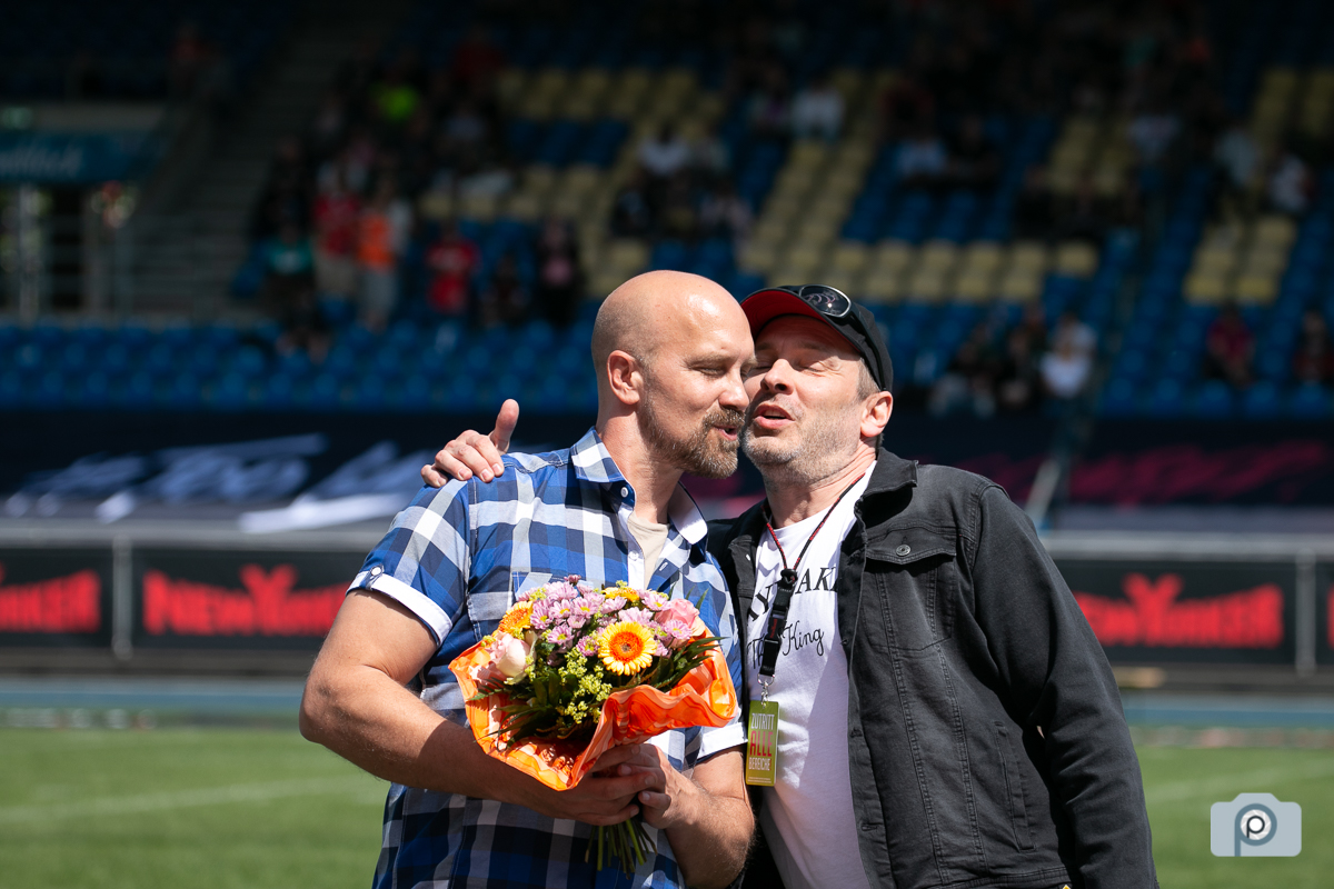 GFL2022_20220522_vs_Kiel_0091.jpg