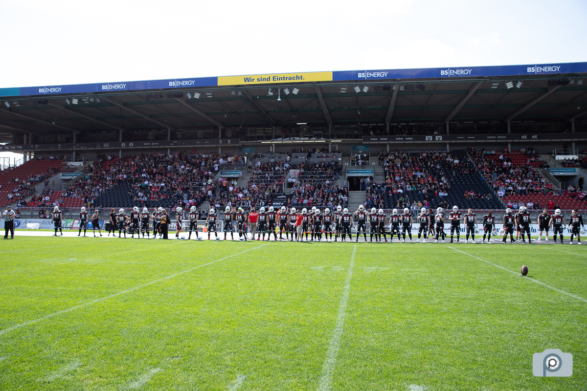 GFL2022_20220522_vs_Kiel_0093.jpg